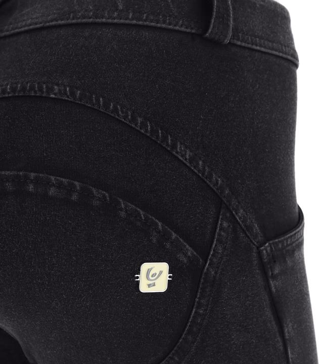Image du produit Freddy WR.UP® Pantalon sculptant WRUP2RC002ORG (XS)