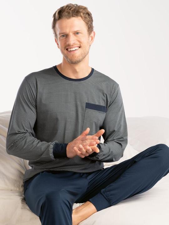 Actual product image ISA Bodywear 224511 (M)