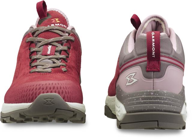 Produktbild Garmont Groove G-Dry (41.5)