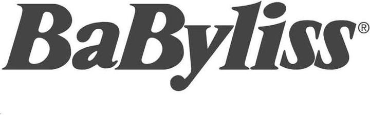 Produktbild BaByliss Pro Fxfs2ge
