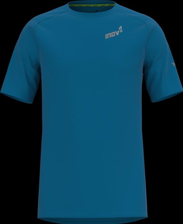 inov-8 Base Elite T-Shirt (S)