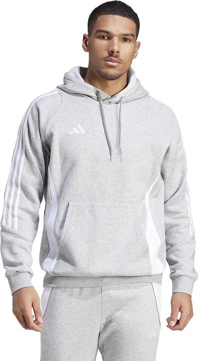 Produktbild adidas TIRO24 SWHOOD (3XL)