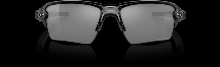 Image du produit Oakley Flak 2.0 XL (Noir)