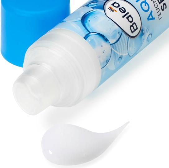 Image du produit dm Balea Sérum Aqua Hydratation (30 ml)