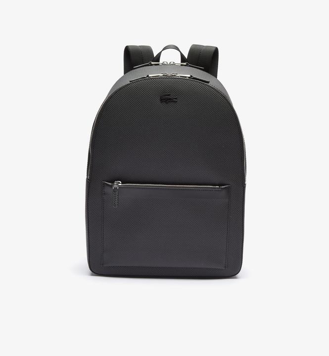 Produktbild Lacoste Rucksack / Backpack Chantaco Backpack 3269 (19 l)