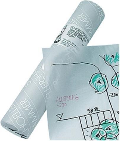 Produktbild Schoellershammer Glama Basic (40 g/m², 1 x)