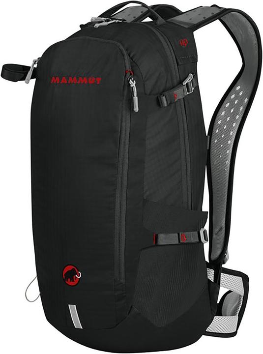 Produktbild Mammut Lithium Speed (15 l)