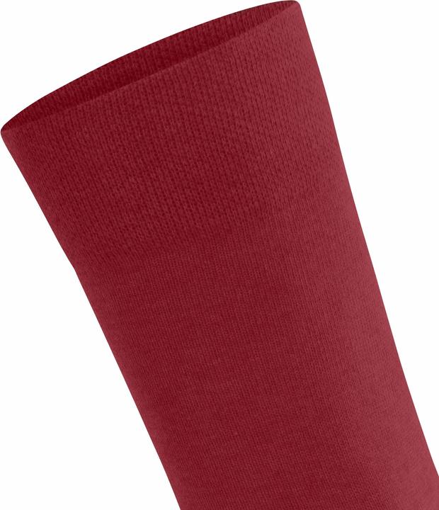 Produktbild Falke Sensitive London (Einzelpack, 39 - 42)