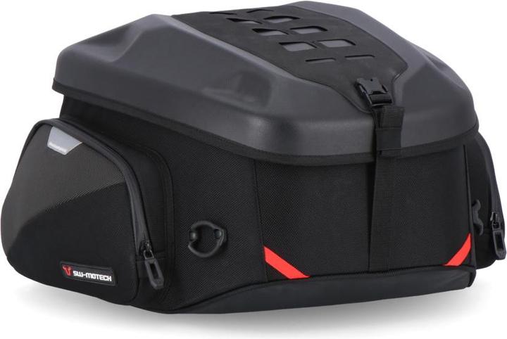 Immagine prodotto Sw Motech Borsa posteriore PRO (22 l)