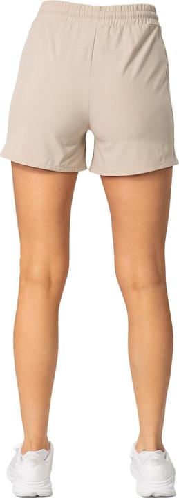 Actual product image Johaug Strut Microfiber Shorts (L)