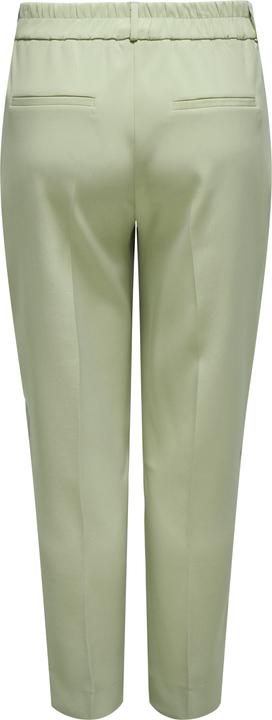Actual product image Only Slim Fit High Waist Curve Trousers Trousers (W54/L32)
