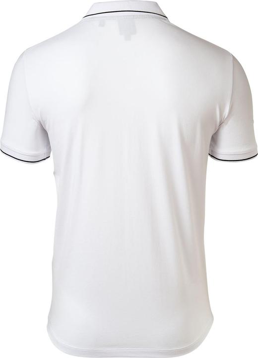 Actual product image Emporio Armani Poloshirt short sleeve (M)