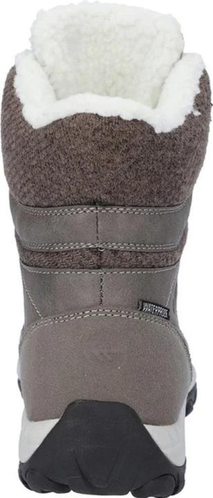 Immagine prodotto Hi-Tec - Bottes RIVA MID - Femme (37)