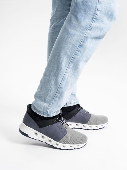 Produktbild Ara Sneaker (45)