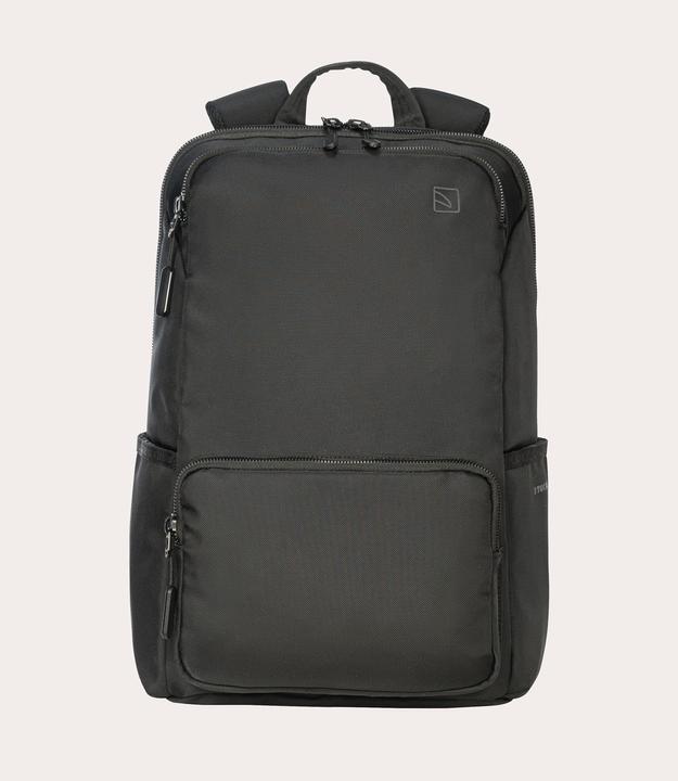 Actual product image Tucano Terras