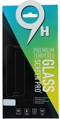 Image du produit Glass PRO+ iPhone 12 Pro Max verre trempé (Apple iPhone 12 Pro Max)