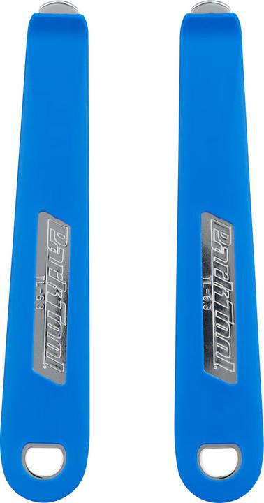 Actual product image Park Tool TL-6.3