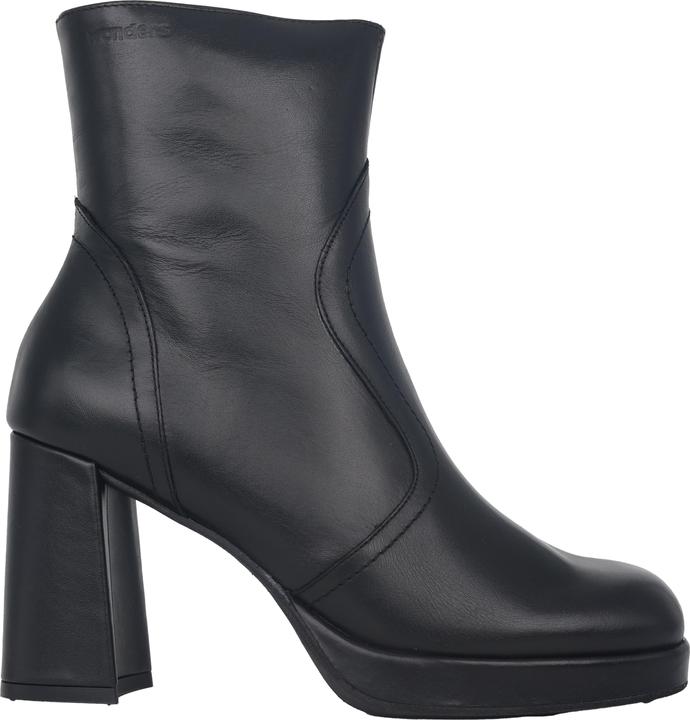 Image du produit Wonders Lipa (38)