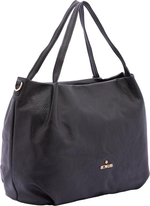 Image du produit B.Cavalli Bc1406