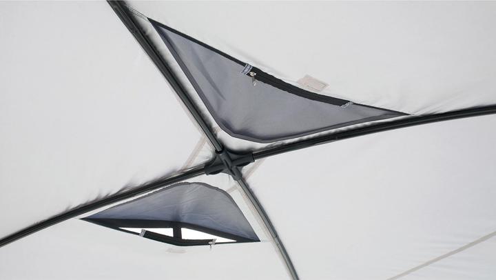 Image du produit Outwell Summer Lounge L (350 cm, 350 cm)