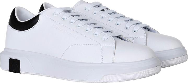 Produktbild Armani Exchange Man (44)