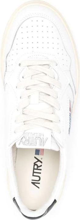 Actual product image Autry Sneakers (35)
