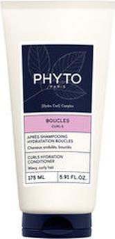 Phyto PHYTOSPECIFIC Boucles Conditioner 175 ml (175 ml)
