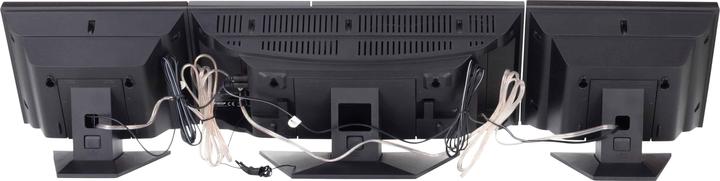 Produktbild MS 400 (Bluetooth, CD Player, 2x 6 W)