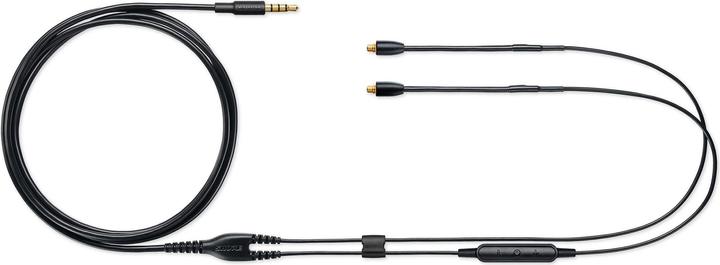 Actual product image Shure Rmce