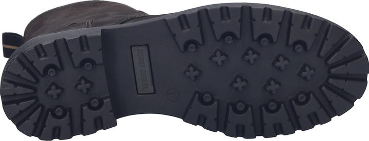Produktbild Josef Seibel 89402-VL094 (40)