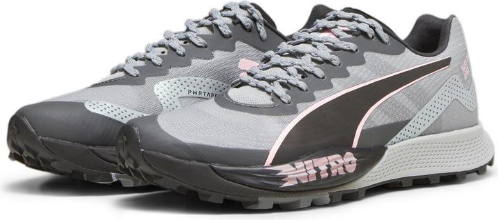 Puma Fast-Trac Apex Nitro Wns