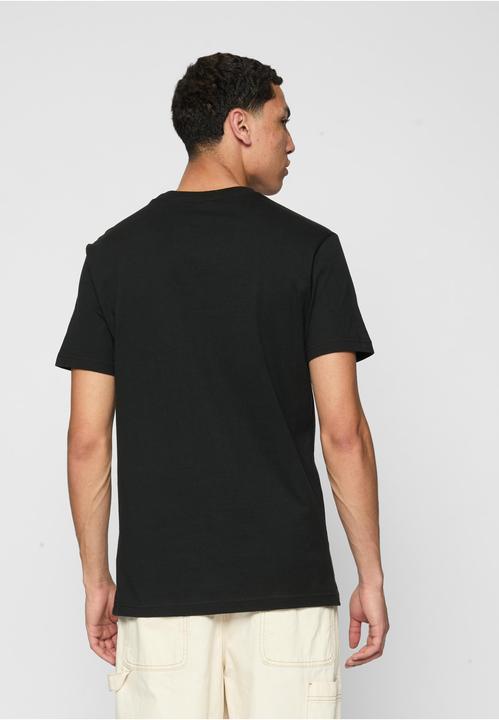 Image du produit Mister Tee Tee Ballin vintage - 13251 (XS)