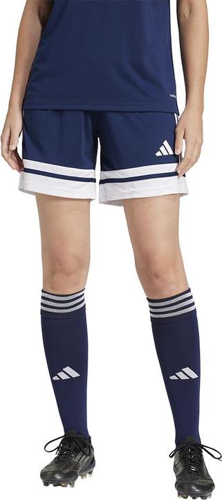 Immagine prodotto adidas Squadra 25 Short Donna (XXL)