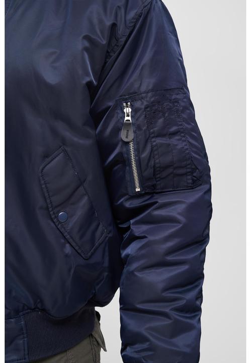 Immagine prodotto Brandit Giacca bomber MA1 (3XL)