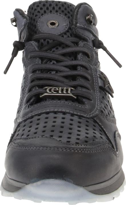 Immagine prodotto Cetti C1048 NATURA STAGNO ANTRACITA (41)