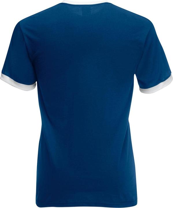 Image du produit Fruit of the Loom T-shirt de lutte (S)