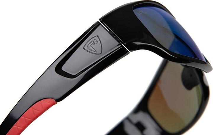 Immagine prodotto Fox Rage Shield Wraps