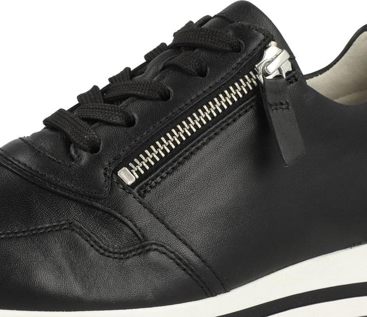 Produktbild Gabor Sneaker 56.528.27 (41)