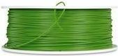 Actual product image Verbatim Filament (PLA, 1.75 mm, 1000 g, Green)