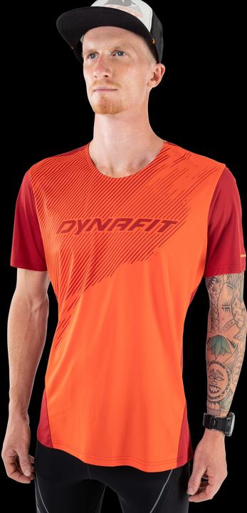 Image du produit Dynafit Chemise alpine (L)