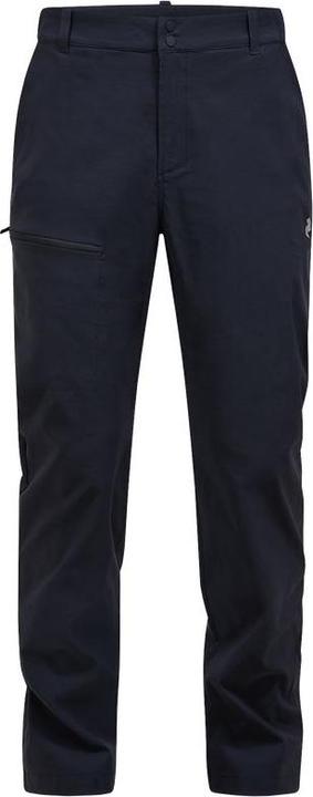 Actual product image Peak Performance M Iconiq Pants (XL)