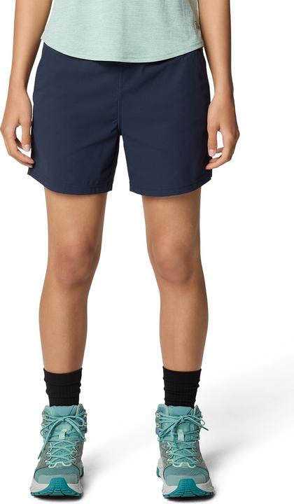 Mountain Hardwear W Dynama™ Short