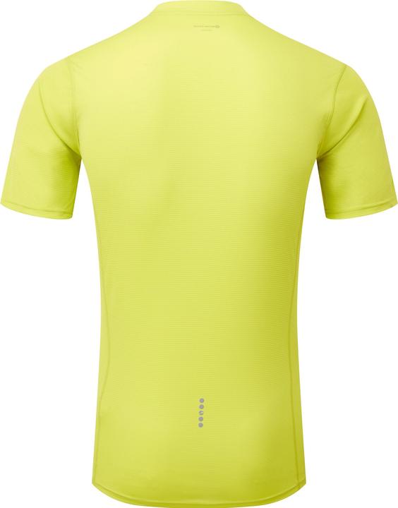 Immagine prodotto Montane Dart Nano Zip (M)