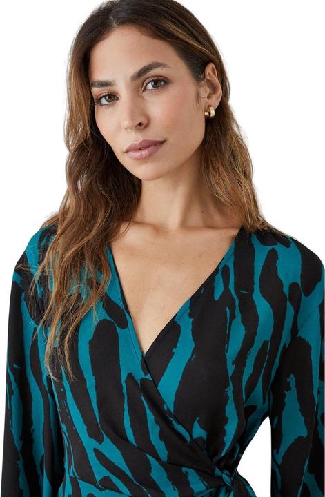 Produktbild Principles Kleid Wickel (38 D)