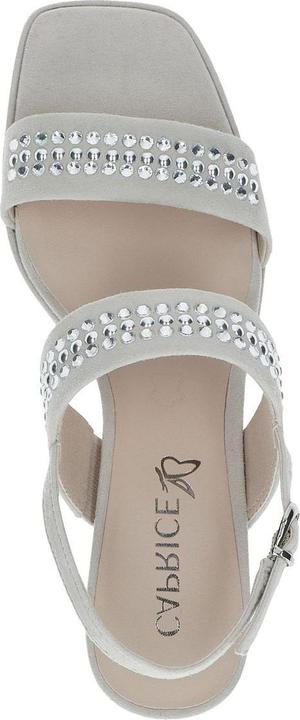 Produktbild Caprice Sandalette (36)