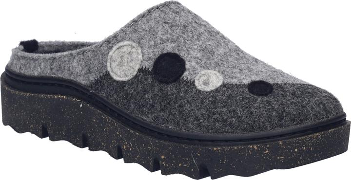 Josef Seibel 53004-TE432 (40)