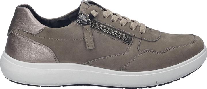 Immagine prodotto Josef Seibel 96309-TE991 (36)