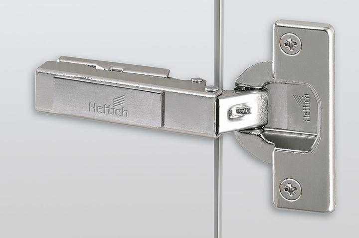 Immagine prodotto Hettich Intermat 9943 t42 k9,5