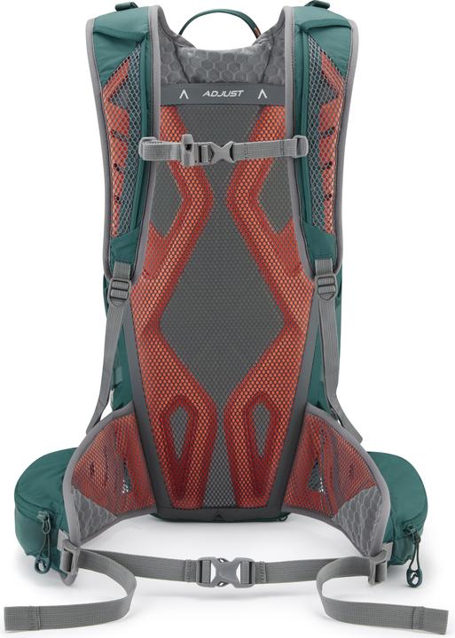 Immagine prodotto Rab Aeon 20 (20 l)