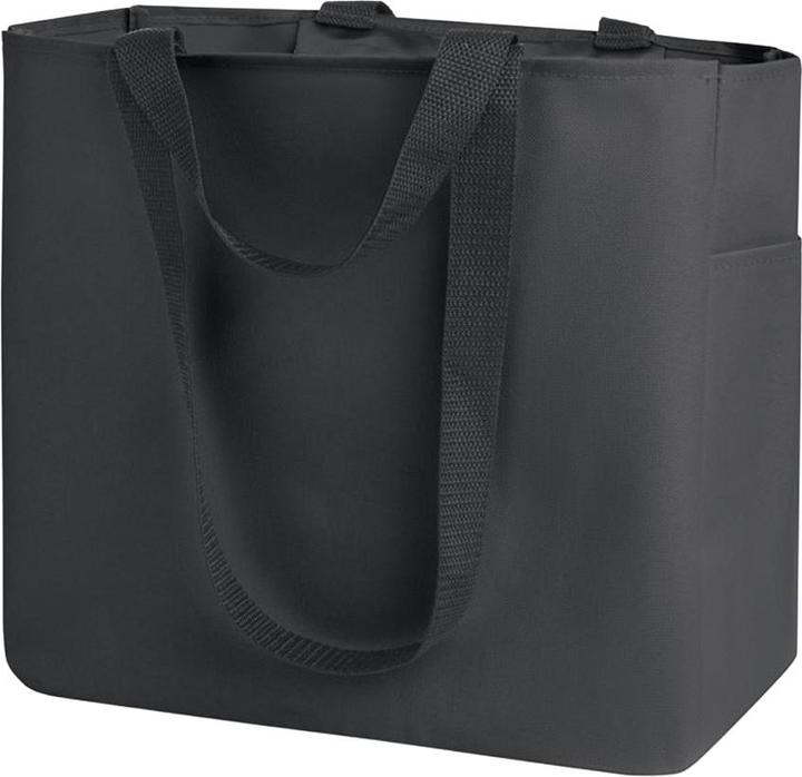 Image du produit MidOcean - Sac de courses CAMDEN